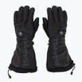Guanti da sci riscaldati Glovia GS9 nero