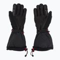 Guanti da sci riscaldati Glovia GS9 nero 2