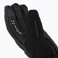 Guanti da sci riscaldati Glovia GS9 nero 3