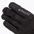 Guanti da sci riscaldati Glovia GS9 nero 5