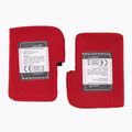 Guanti da sci riscaldati Glovia GS9 nero 9