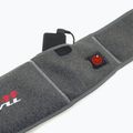 Glovii GB1U cintura riscaldata con ingresso USB grigio 6