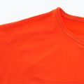 Felpa riscaldata Glovii GJ1R rosso 4