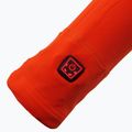 Felpa riscaldata Glovii GJ1R rosso 6