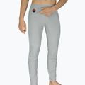 Pantaloni riscaldati Glovii GP1G grigio 2