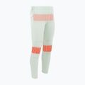 Pantaloni riscaldati Glovii GP1G grigio 3