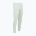 Pantaloni riscaldati Glovii GP1G grigio 4