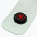 Pantaloni riscaldati Glovii GP1G grigio 7