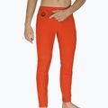 Glovii GP1R pantalone riscaldato rosso 2