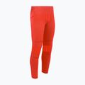 Glovii GP1R pantalone riscaldato rosso 3