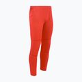 Glovii GP1R pantalone riscaldato rosso 4