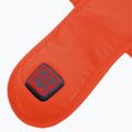 Glovii GP1R pantalone riscaldato rosso 5