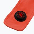 Glovii GP1R pantalone riscaldato rosso 7