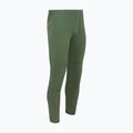 Glovii GP1C pantaloni riscaldati verdi 3