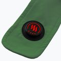 Glovii GP1C pantaloni riscaldati verdi 7