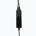 Cavo di ricarica USB per guanti riscaldati Glovii GE26C nero 2