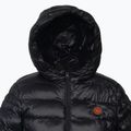 Glovii GTFB giacca riscaldata da donna grigio 3