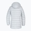 Glovii GTFG giacca riscaldata da donna nero 2
