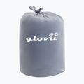 Glovii GTFG giacca riscaldata da donna nero 5