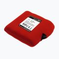 Glovii GTFG giacca riscaldata da donna nero 6