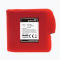 Batteria per giacca riscaldata Glovia GLI7452 rosso