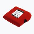 Batteria per giacca riscaldata Glovia GLI7452 rosso 2