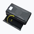 PowerNeed, accumulatore di energia solare da 20000 mAh, nero 8