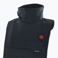 Glovii GA2M scaldacollo nero 4