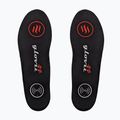 Inserti riscaldati per scarponi da sci Glovii GW3 nero 2