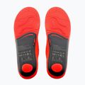 Inserti riscaldati per scarponi da sci Glovii GW3 nero 3