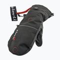 Guanti riscaldati isolati 2 in 1 Glovia GS21 nero 2