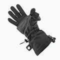 Guanti riscaldati isolati 2 in 1 Glovia GS21 nero 4
