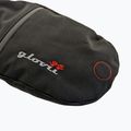 Guanti riscaldati isolati 2 in 1 Glovia GS21 nero 5