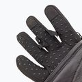 Guanti riscaldati isolati 2 in 1 Glovia GS21 nero 6
