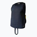 Glovii GMV1 gilet riscaldato in neoprene nero 4