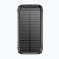 PowerNeed S20000Q powerbank solare 1,5W nero 2