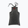 Glovii GHW1 termofiller riscaldato grigio