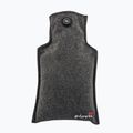 Glovii GHW1 termofiller riscaldato grigio 3