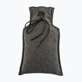 Glovii GHW1 termofiller riscaldato grigio 4