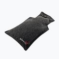 Glovii GHW1 termofiller riscaldato grigio 5