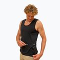 Glovii GV2 gilet riscaldato nero 2