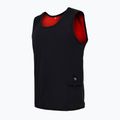 Glovii GV2 gilet riscaldato nero 3