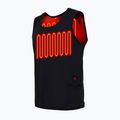 Glovii GV2 gilet riscaldato nero 9