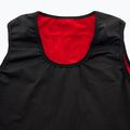 Glovii GV2 gilet riscaldato nero 5