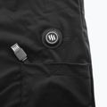 Glovii GV2 gilet riscaldato nero 6