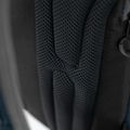 Alpinus Lecco 25 l zaino da trekking blu navy 12