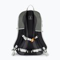 Alpinus Teide 25 l zaino da trekking nero/lime 3