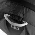 Alpinus Teide 25 l zaino da trekking nero/lime 9