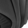 Alpinus Teide 25 l zaino da trekking nero/lime 10