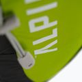 Alpinus Teide 25 l zaino da trekking nero/lime 13